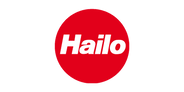 hailo