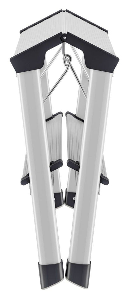 D60 StandardLine Klapptritt - Topleiter