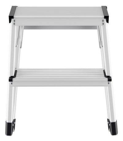 D60 StandardLine Klapptritt - Topleiter