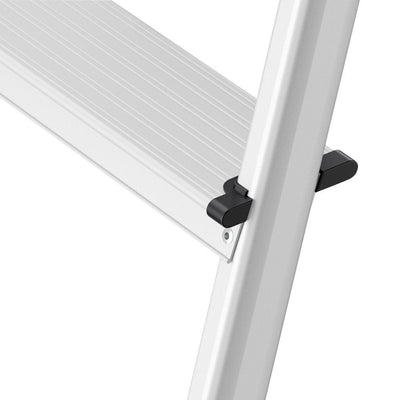 D60 StandardLine Klapptritt - Topleiter