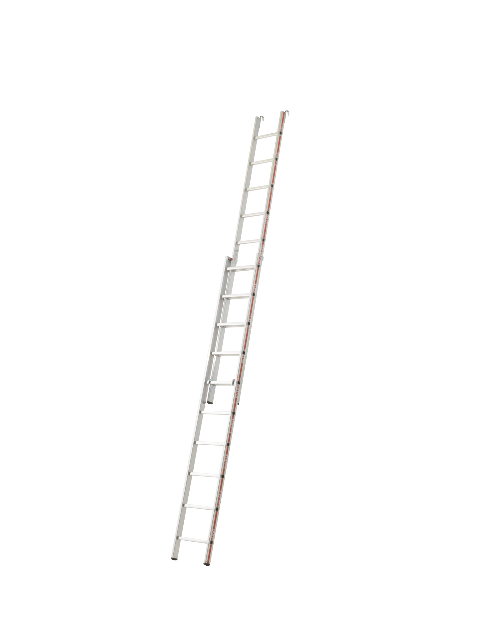 Einhänge - Schiebeleiter 4946 - Topleiter