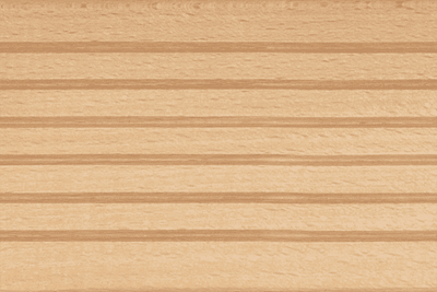 Hymer Holz - Stufenstehleiter 71499, beidseitig begehbar - Topleiter