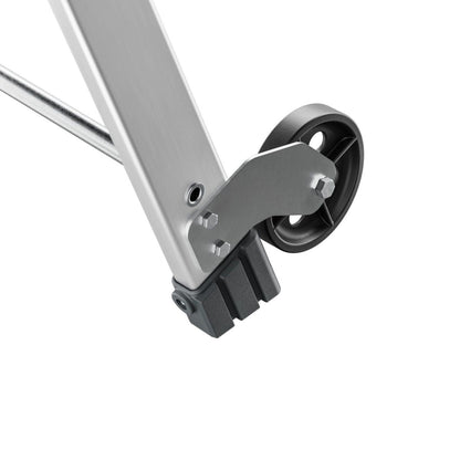 MASTER P80 Plattformleiter - Topleiter