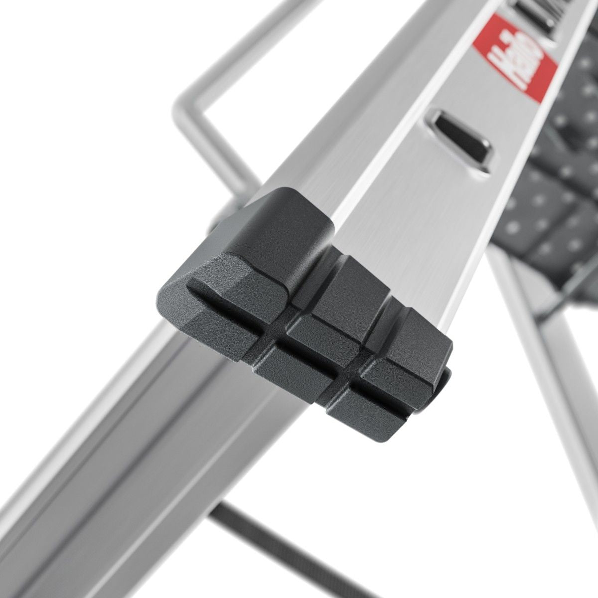 MASTER P80 Plattformleiter - Topleiter