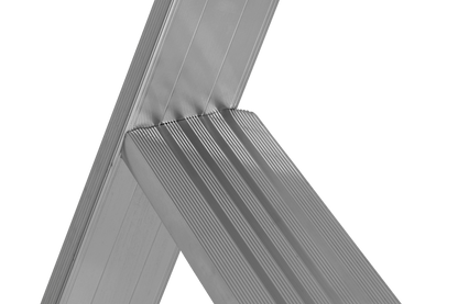 Regaleinhängeleiter 8612 - Topleiter