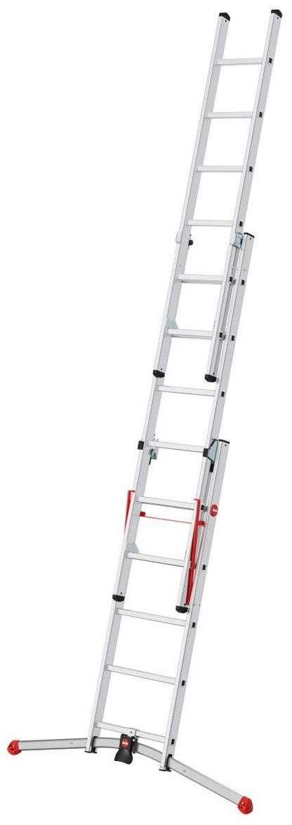 S100 ProfiLOT Kombileiter - Topleiter