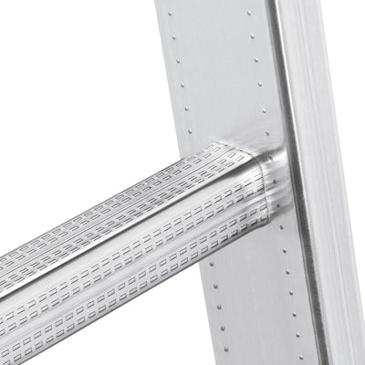 S60 ProfiStep® Anlegeleiter - Topleiter