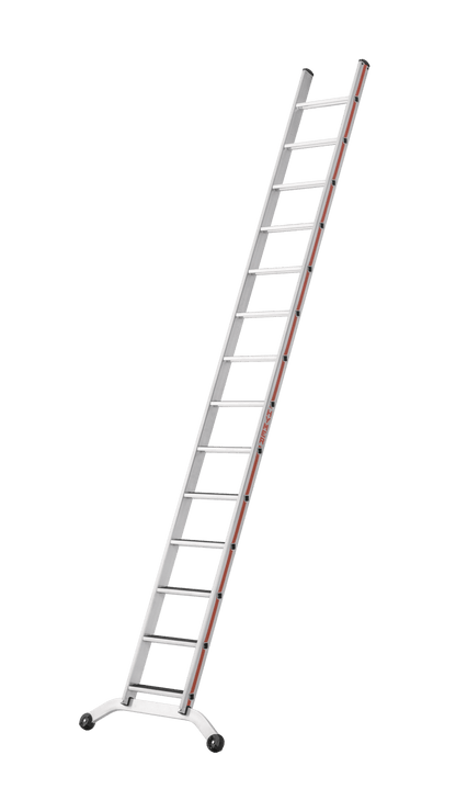 Stufenanlegeleiter 8912 R13 - Topleiter