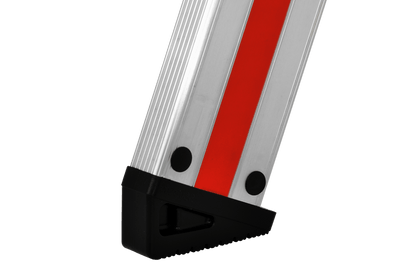 Stufenaufstieg 8058 mit Einhängehaken - Topleiter