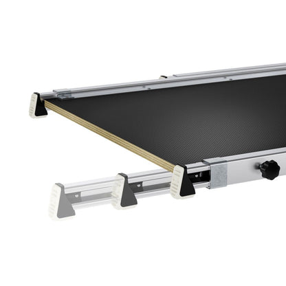 TP2 Pro Treppenpodest - Topleiter